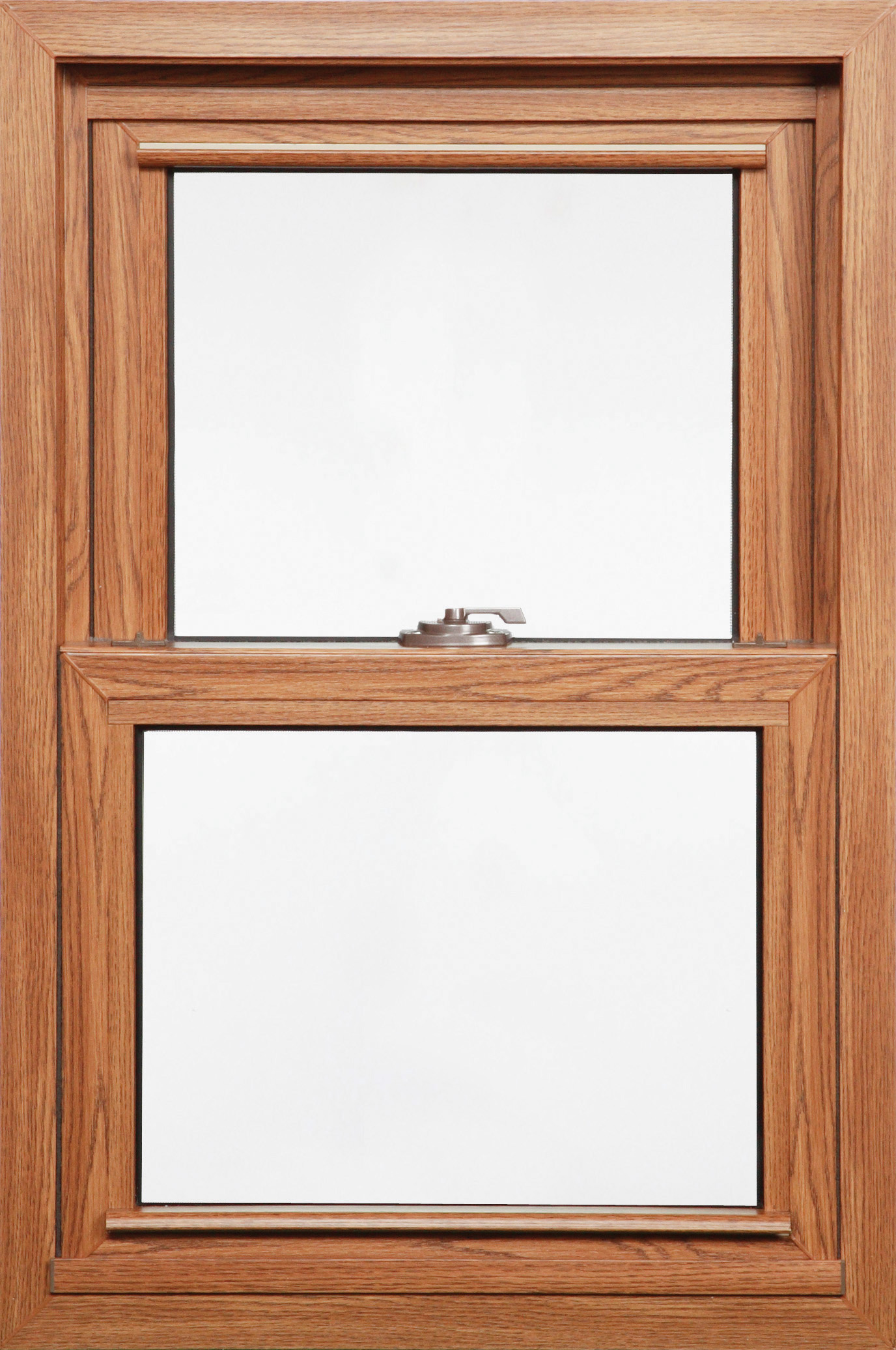 Parco windows and patio doors